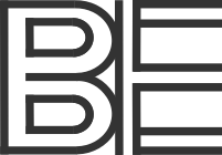Bueroservice-Eifel